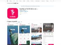       ?Guía Nueva York Civitatis.com en App Store
