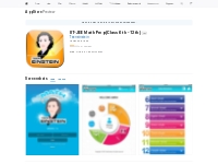        ?IIT-JEE Math Prep (Class 6th - 12th) on the App Store