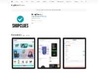        ‎ShopClues on the App Store