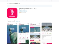        ?Guía Nueva York Civitatis.com na App Store