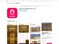        ?Guia de Córdoba Civitatis.com na App Store
