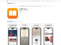        ?Apple Books on the App Store