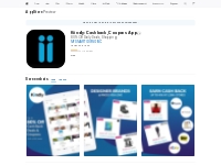        ?Kiindly: Cashback, Coupons App on the App Store