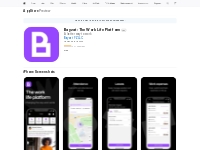        ‎Bayzat: The Work Life Platform on the App Store