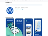        ‎Boatsetter - Boat Rentals on the App Store