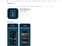        ?Disc Golf Network on the App Store