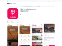        ‎Dublin Guide Civitatis.com on the App Store