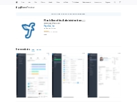       ‎Flock Benefits Administration on the App Store