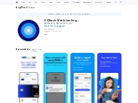        ?GO2bank: Mobile banking on the App Store