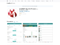        ‎IndiaMART: Buy   Sell Products on the App Store
