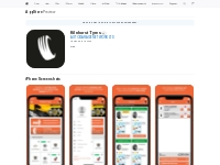       ‎Kilnhurst Tyres on the App Store