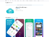        ?pCloud - Cloud Storage on the App Store