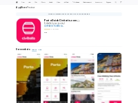        ‎Porto Guide Civitatis.com on the App Store