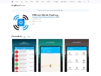        ‎XSSecure Vehicle Tracking on the App Store