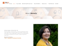 About Damaris Aragon, psychiatric nurse practitioner Aragon Mental Hea