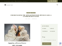 Appealing a Divorce Decree | Essentials You Need to Know