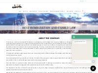 Asher and Tomar Solicitors : Best Solicitors in London | Southall | Ca