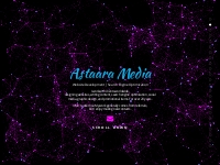 Arizona Website Design Wordpress | Astaara