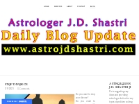Stop Divorce by Best Astrologer JD Shastri Ji in India ✆ +91-991493782