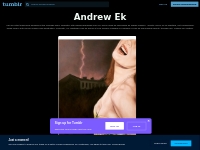 Andrew Ek — Lightning Bolt, 2022, oil on canvas, 30 x 24inches...