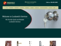 Atherton Locksmiths - Locksmith Atherton, CA - 650-425-6061