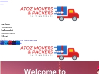 Best Movers and Packers in Dubai | Dubai Movers
