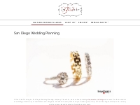 San Diego Bay Luxury Wedding Planner | San Diego Elopement Planner