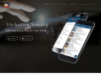 Site auditing | Punch list | Snag List apps by AuditBricks