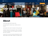 Our Union - The Australian Workers  Union : The Australian Workers  Un