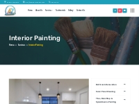Interior Painters Services Hobart | Professional Painting Services Hob