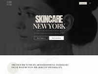 Bare   Pure | #1 Holistic Facials   Hair Removal New York City