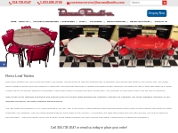 Retro Leaf Table Suppliers USA - Leaf Tables For Kitchen