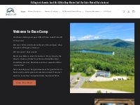        Base Camp Killington Bike and Backcountry Ski    Base Camp Bike