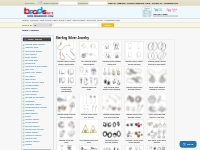 Wholesale Beads and Jewelry Making Supplies - beads nice Jewelry