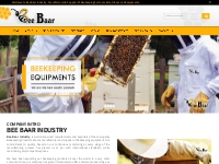 Factory Priced Beekeeping Suits & Jackets Supplier in Pakistan
