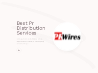 Best Pr Distribution Services
