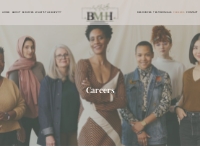 Careers - BMHH