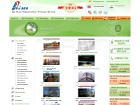 BitraSeo.Com,seo raking, search engine registrations,Search Engine Ran