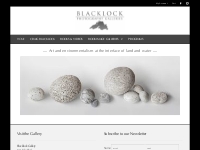 Blacklock Photography Galleries   Blacklock Photography Galleries
