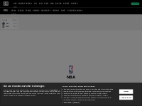 NBA | National Basketball Association, News, Scores, Highlights, Stats