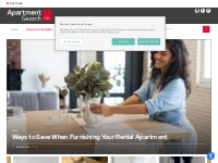ApartmentLife Blog | Search, Rent, Live! by ApartmentSearch