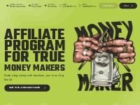 TrueMed$ - To Be a True Money Maker