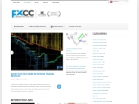 Forex Trading Blog - Forex News, Articles and Market Analysis - FXCC