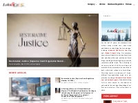 Blog Leks Co - Indonesia Real Estate Law Plus