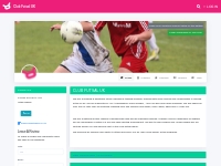 Club Futsal UK  ,  ,   | Wootzoo