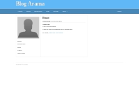Braun : Blog Arama