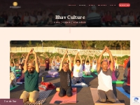 Bhav Culture -