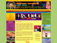Astrologer Mumbai,Numerologist India,Vaastu Delhi,Online Astrologers,B