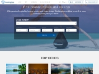 Top 10 Sites for Hotels l Resorts l Holiday Packages l Flight Tickets 