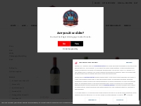 Fine Wine Online Delivery | Online Wine   Liquor Store